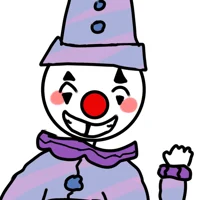 Pierre The Pierrot 