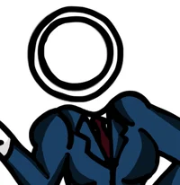 Ch-Assistant -Human-