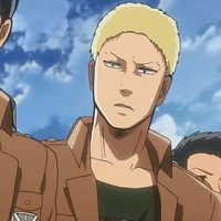 Reiner Braun Br