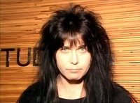 Blackie Lawless