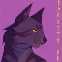 Darkstripe