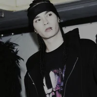 Tom Kaulitz 