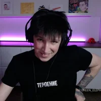 Хулиган Мазеллов