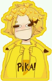 Denki Kaminari