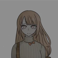 Chiochi Youwso V2 AU