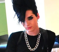 Bill Kaulitz