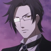 Claude Faustus