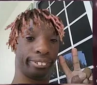 Idk