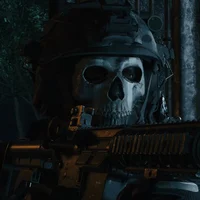 Ghost