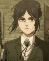 Lesbian Pieck