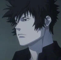 Shinya Kougami