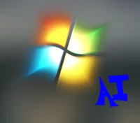 windowscolorful
