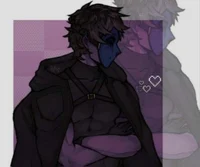 Eyeless Jack