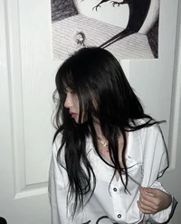 Valeria