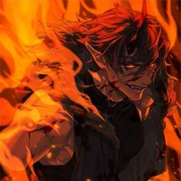 Demon 