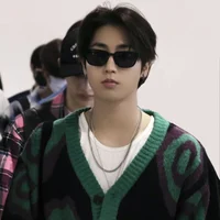 Han Jisung