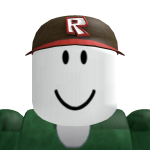 Samaritansuperroblox
