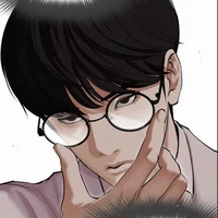 Eugene