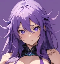 Ryona Adult Neptune