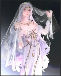 Concubina