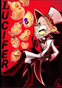 Lucifer-HH