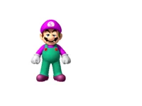 Sabowl Sawoll Portol