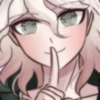 Nagito