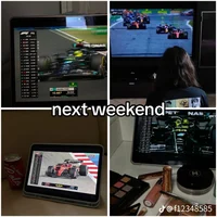 Formula 1