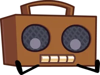 Radio