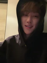 minghao