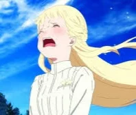 Maquia