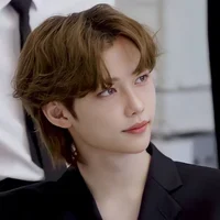 Lee Felix