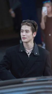 Jeong Jaehyun 