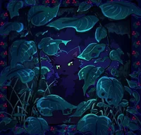 Hollyleaf
