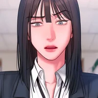 Kanga Yuna
