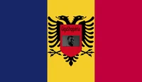 GigaAlbania