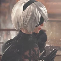 2B 