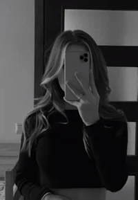 Cinaphee