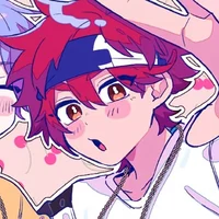 Reki