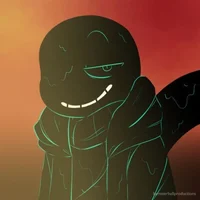Nightmare