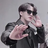 mafia Changbin
