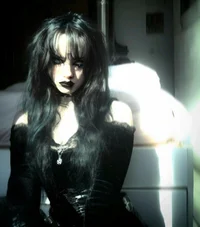 belladonna