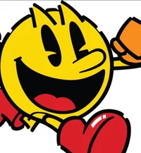 Pac-Man