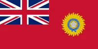 British Raj 