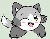 Амелия Гутциччи