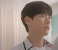 Ban Dongwook