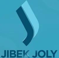 Jibek Joly