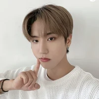 Han Jisung