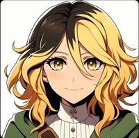 Walk With Liana -RPG