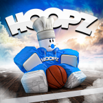 hoopz roblox